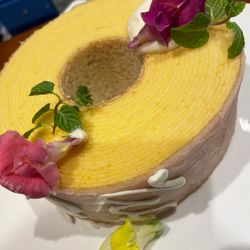 KOTOWA 京都 八坂の写真6枚目