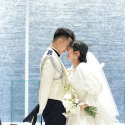 KOTOWA 京都 八坂の写真36枚目