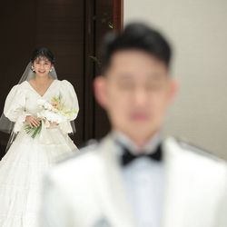 KOTOWA 京都 八坂の写真35枚目