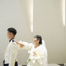 KOTOWA 京都 八坂の写真20枚目