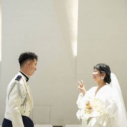 KOTOWA 京都 八坂の写真36枚目