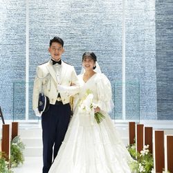 KOTOWA 京都 八坂の写真11枚目