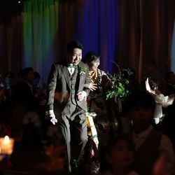 KOTOWA 京都 八坂の写真28枚目