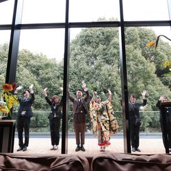 KOTOWA 京都 八坂の写真27枚目