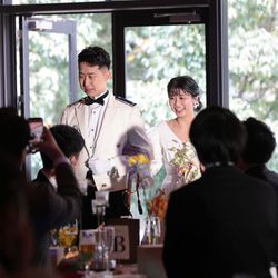 KOTOWA 京都 八坂の写真18枚目