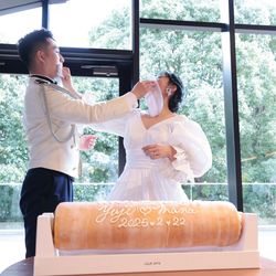 KOTOWA 京都 八坂の写真36枚目