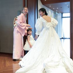 KOTOWA 京都 八坂の写真19枚目