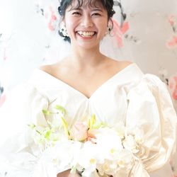 KOTOWA 京都 八坂の写真36枚目