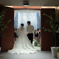 KOTOWA 京都 八坂の写真11枚目