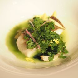 ザ・リッツ・カールトン大阪の写真28枚目