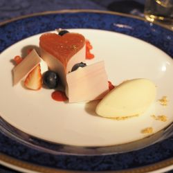 ザ・リッツ・カールトン大阪の写真32枚目