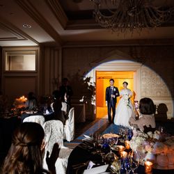 ザ・リッツ・カールトン大阪の写真29枚目