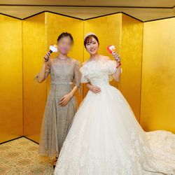 ザ・リッツ・カールトン大阪の写真25枚目