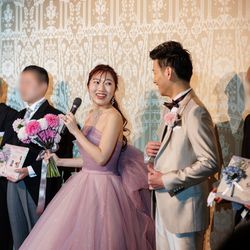 ザ・リッツ・カールトン大阪の写真15枚目