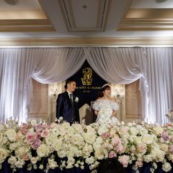 ザ・リッツ・カールトン大阪の写真29枚目