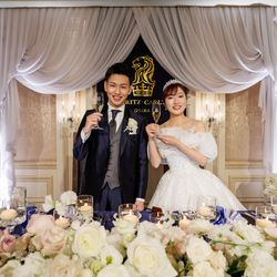 ザ・リッツ・カールトン大阪の写真28枚目