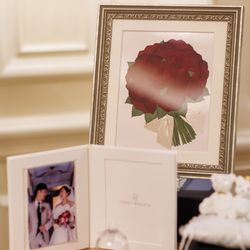 ザ・リッツ・カールトン大阪の写真5枚目