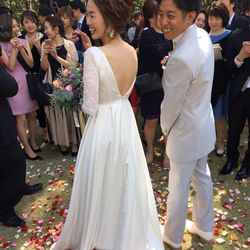 星野リゾート リゾナーレ八ヶ岳の写真2枚目