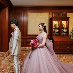 ザ・リッツ・カールトン大阪の写真28枚目