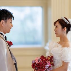 ザ・リッツ・カールトン大阪の写真11枚目