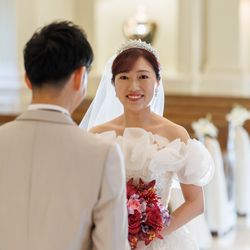 ザ・リッツ・カールトン大阪の写真16枚目