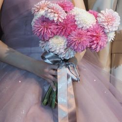 ザ・リッツ・カールトン大阪の写真1枚目