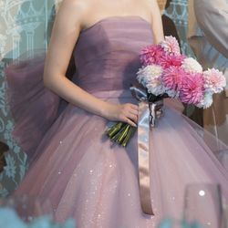 ザ・リッツ・カールトン大阪の写真30枚目