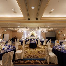 ザ・リッツ・カールトン大阪の写真24枚目