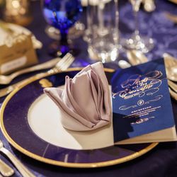 ザ・リッツ・カールトン大阪の写真6枚目