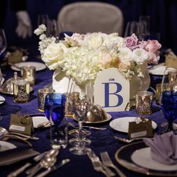 ザ・リッツ・カールトン大阪の写真26枚目