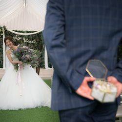 ラポールの写真3枚目