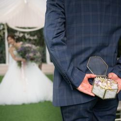 ラポールの写真17枚目