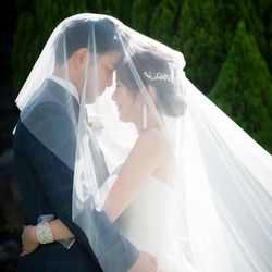 ラポールの写真25枚目