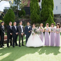 ラポールの写真24枚目