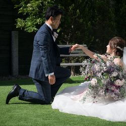 ラポールの写真18枚目