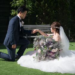 ラポールの写真2枚目