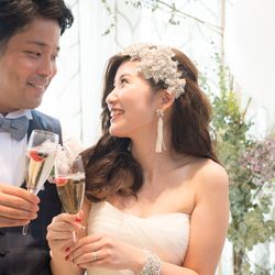 ラポールの写真26枚目