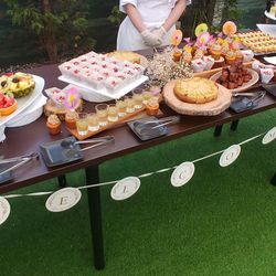 ラポールの写真28枚目