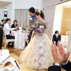 ラポールの写真28枚目