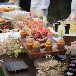 ラポールの写真30枚目