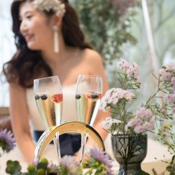 ラポールの写真31枚目