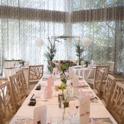 ラポールの写真7枚目