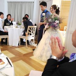 ラポールの写真33枚目