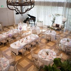 ラポールの写真29枚目