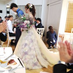 ラポールの写真16枚目