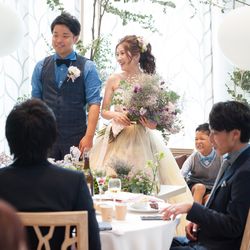 ラポールの写真7枚目