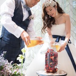 ラポールの写真13枚目