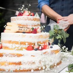 ラポールの写真14枚目