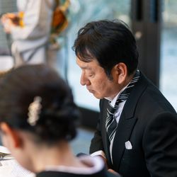 アマンダンライズの写真4枚目