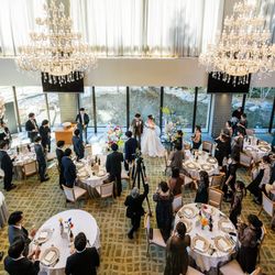 アマンダンライズの写真20枚目